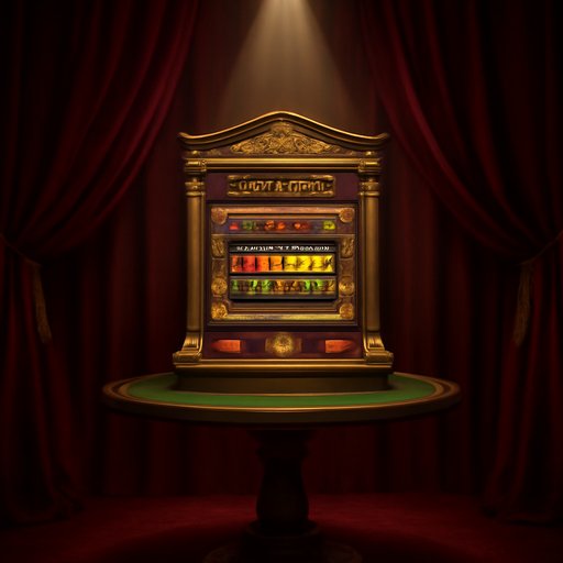 aa99 Gates of Olympus Screen