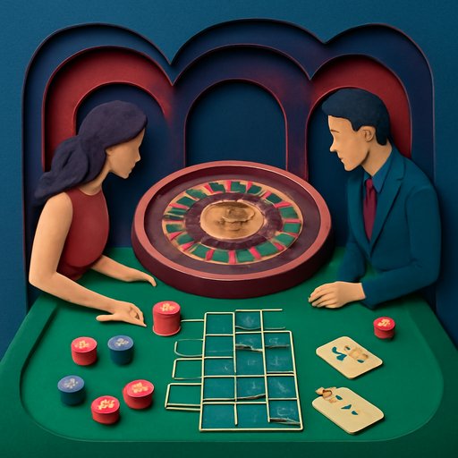 aa99 time limits and rules